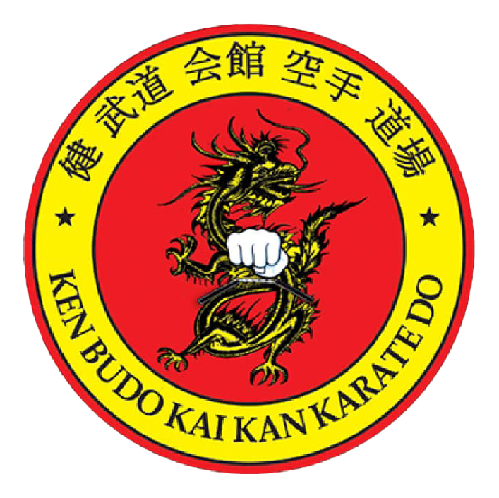 Kenbudoko-kaikan-karate-logo